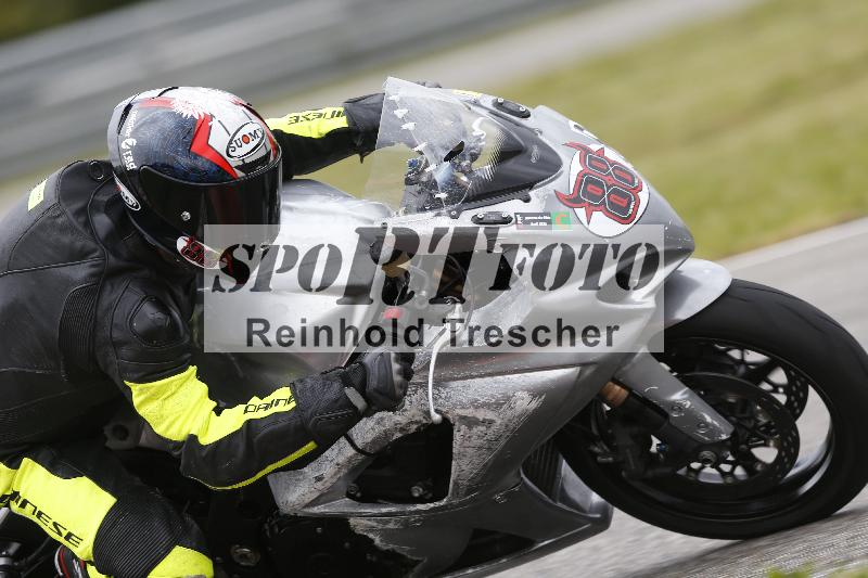 /Archiv-2024/13 22.04.2024 Plüss Moto Sport ADR/Einsteiger/8